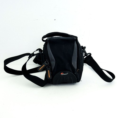 Lowepro apex 100aw camera - apex, bag