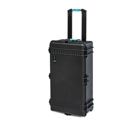 Hprc 2745w lightweight - hprc,