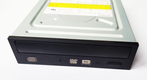 Sony desktop internal dvd - desktop,