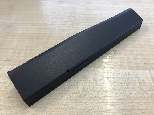 Sony vaio vgn aw41mf - vgn-aw, vgn-aw41mf
