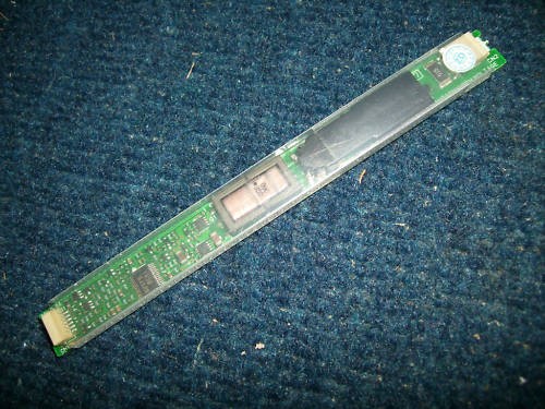 New sony vaio - vaio, aw21m