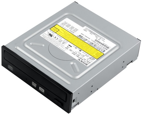Sony g170a dvd cd - sony, dvd/cd