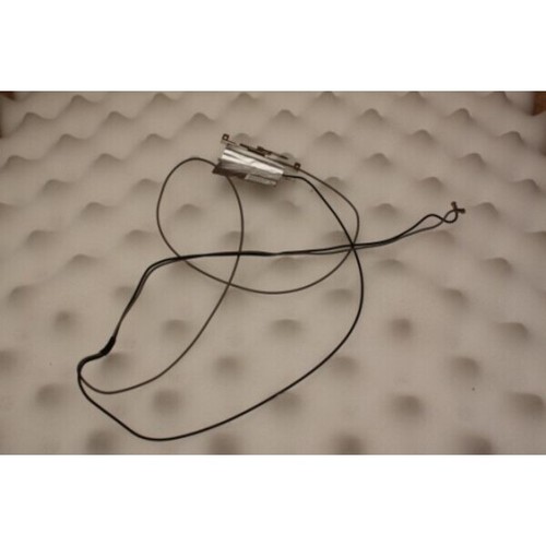 Sony vaio vgn - sony, wireless