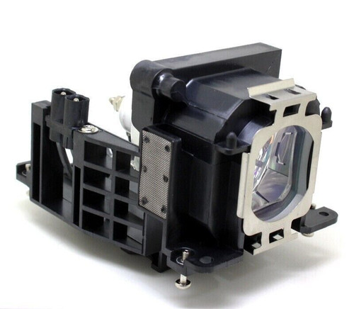 Lmp h160 lamp for sony - for,