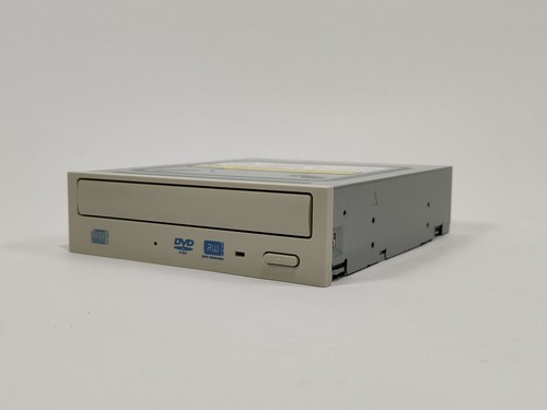Sony q170a optiarc - sony, aw-q170a