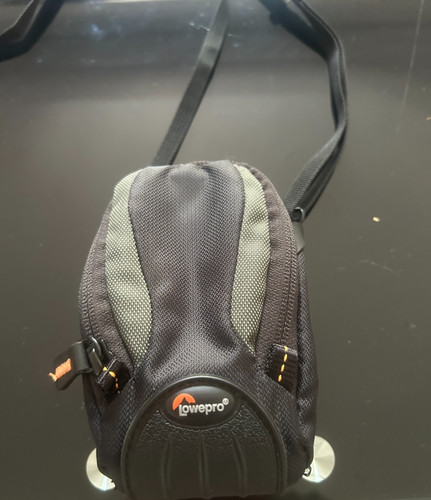 Lowepro apex all weather - apex, aw