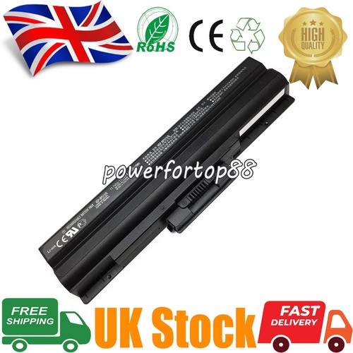 Battery for sony - battery,