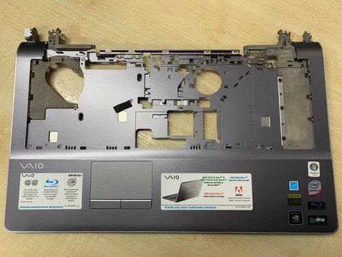 Sony vaio vgn - sony, vgn-aw