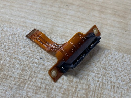Sony vgn aw11m - sony, vgn-aw