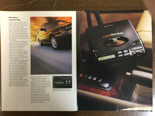 3939 advertisement 1992 - advertisement,