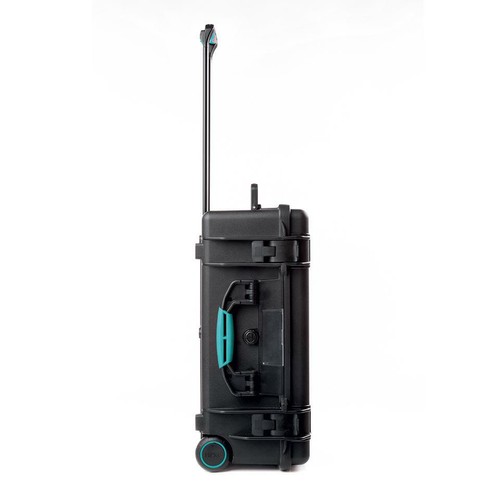 Hprc 2550w wheeled watertight - hprc,