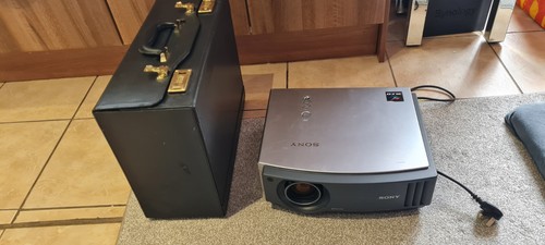 Sony bravia vpl - bravia, vpl-aw15