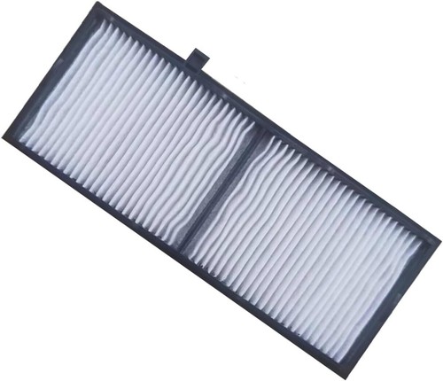 X21777281 replacement air - x21777281,