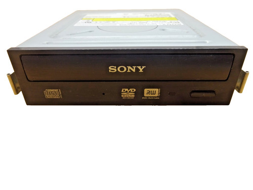 Sony g170a super - sony,