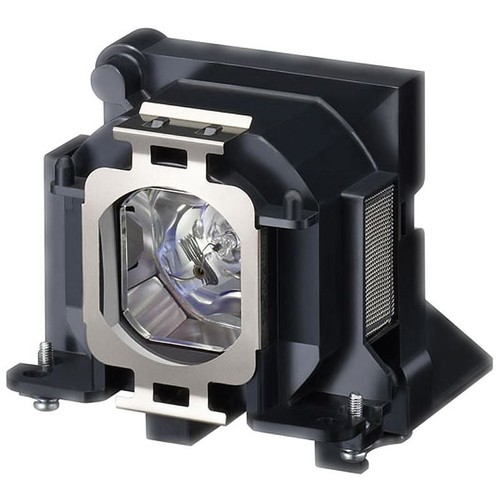 Sony vpl aw10s lamp replaces - aw10s,