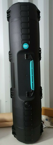 Hprc 6500w waterproof - hprc,