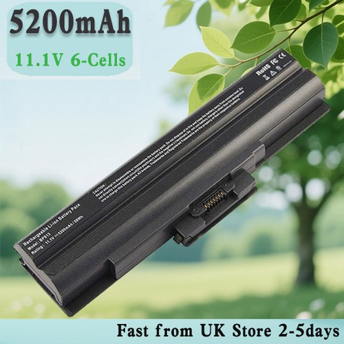 Laptop battery for - laptop,