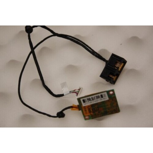 Sony vaio vgn modem - sony, &