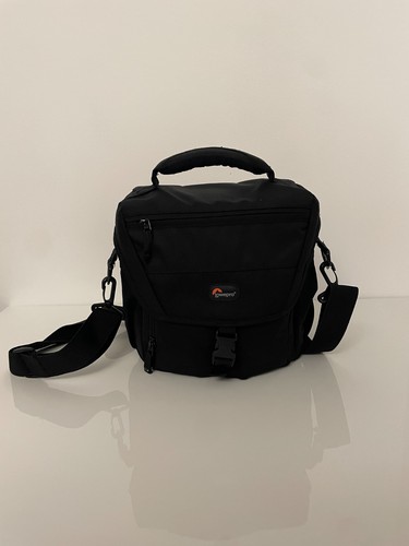 Lowero nova 170 dslr - nova, aw