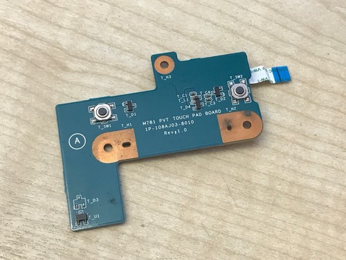 Sony vaio vgn - vgn-aw, vgn-aw31m