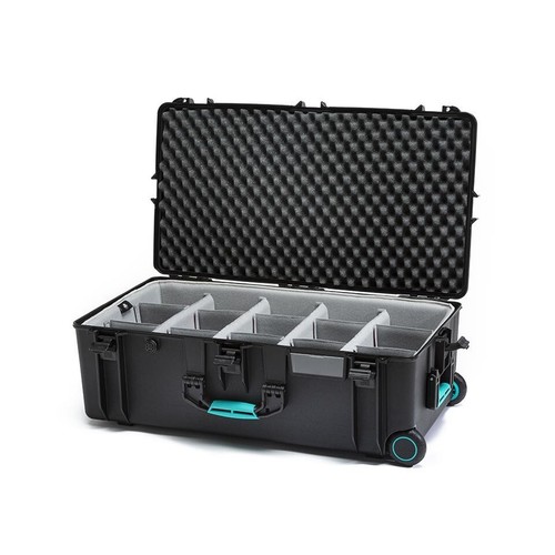 Hprc 2745w waterproof - hprc,