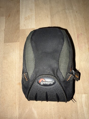 Lowepro apex small padded - lowepro,