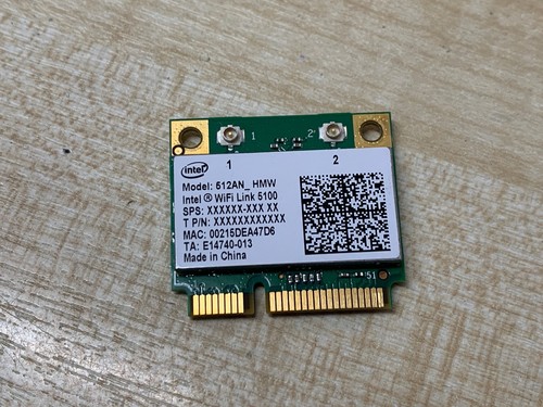Sony vaio vgn - sony, vgn-aw11m