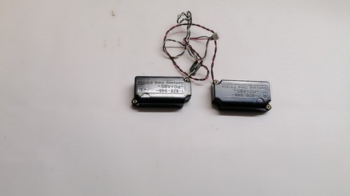 Sony vaio pcg 8152m - vaio, pcg-8152m