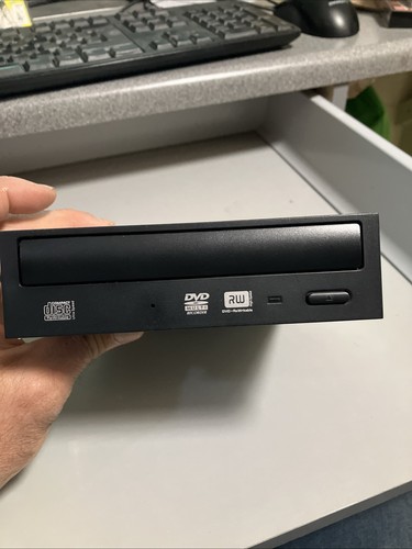 Sony dvd rewritable - sony, dvd/cd