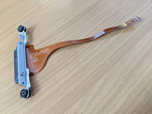 Sony vaio vgn - vaio, pcg-8131m