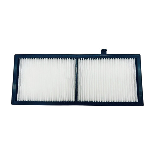 Jaspertronics replacement - jaspertronics™,