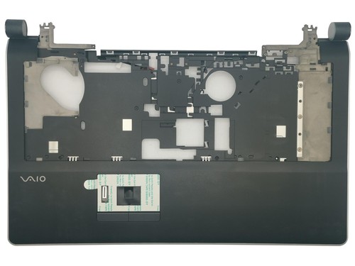 Sony vaio vgn palmrest - sony, vgn-aw