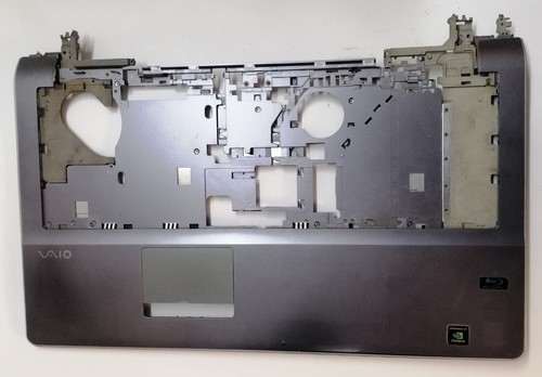 Genuine sony vaio pcg - vaio, pcg-8152m