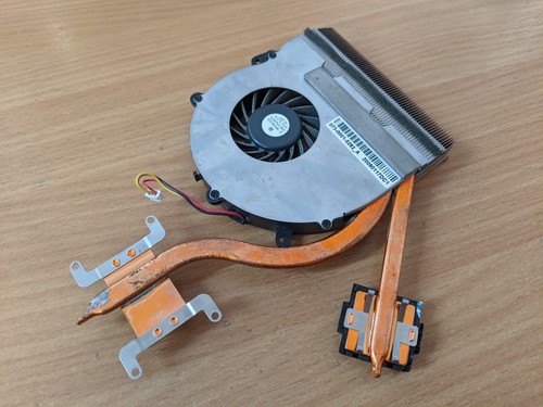 Sony vgn aw21s - sony, vgn-aw11m