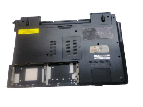 Genuine sony vaio pcg 8152m - genuine,