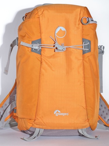 Lowepro flipside 15l photo - aw,