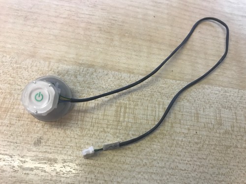 Sony vgn aw11m - sony, vgn-aw11m
