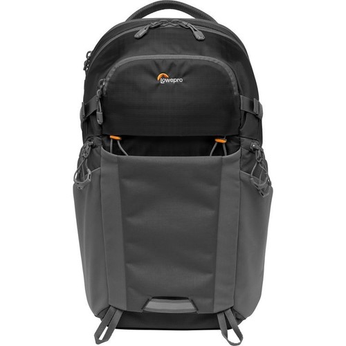 Lowepro photo active 200 - active,