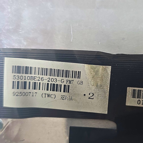 Sony viao vgn - sony,