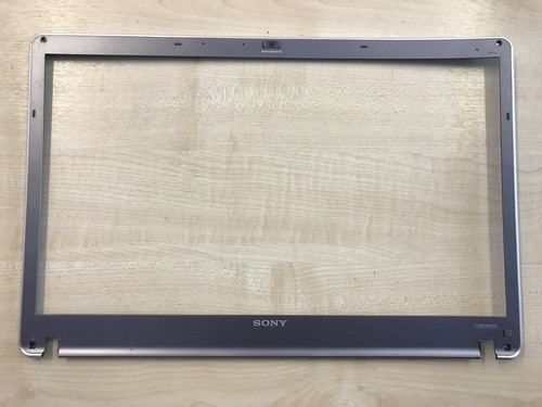 Sony vgn aw21m - vgn-aw21m, vgn-aw31m