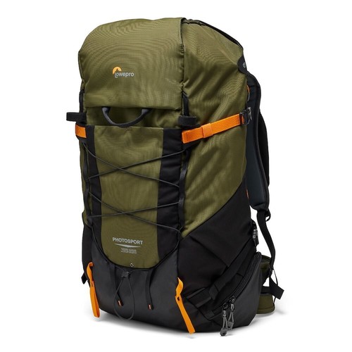 Lowepro photosport aw - x,