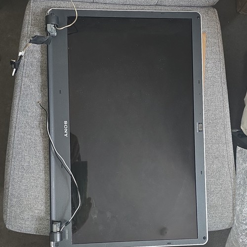 Screen assembley only - assembley, for