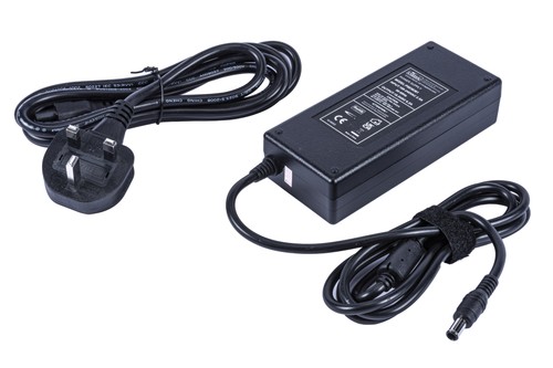 Replacement power supply for - replacement,