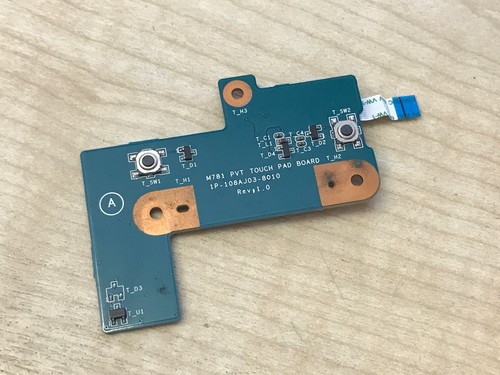Sony vaio vgn aw31m - vaio, vgn-aw31m