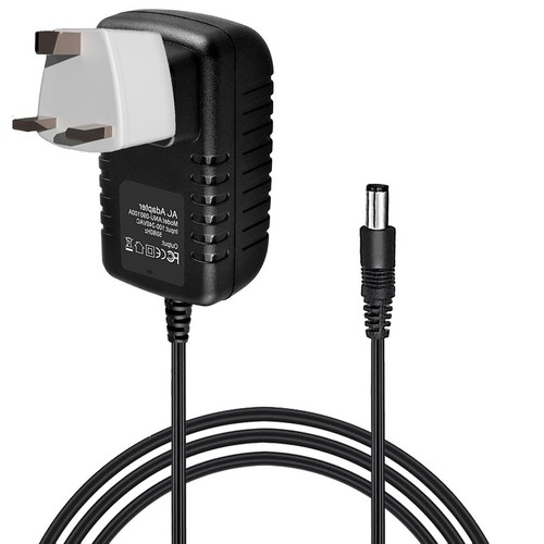 Adapter for sony icf 2002 - 6v, icf-2002