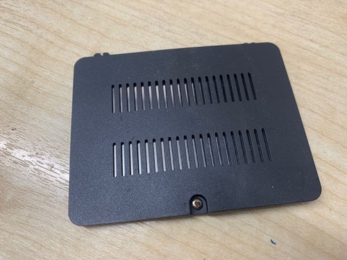 Sony vaio vgn - vgn-aw, vgn-aw11m
