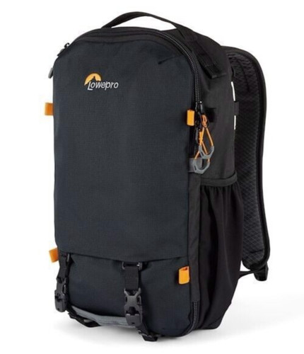 Lowepro trekker lite 150 - trekker,