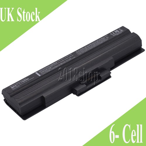 Battery for sony - for,