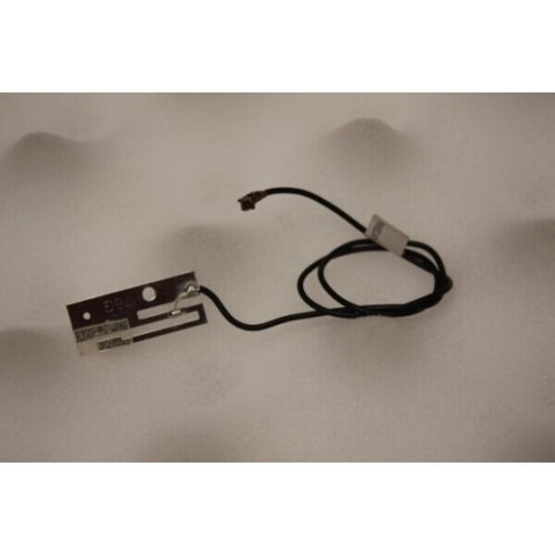 Sony vaio vgn - vgn-aw, m780