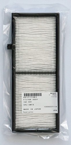Genuine sony air - genuine,